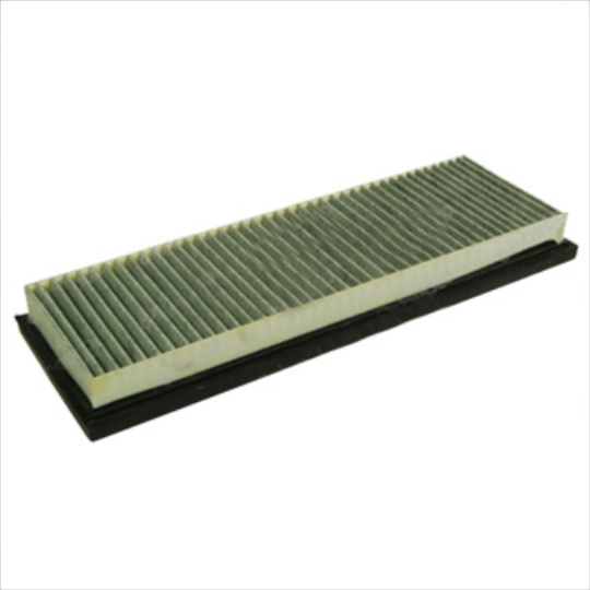 STFC0229